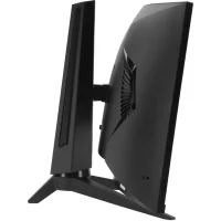 Игровой монитор GMNG Gaming GM-34C11W фото 7